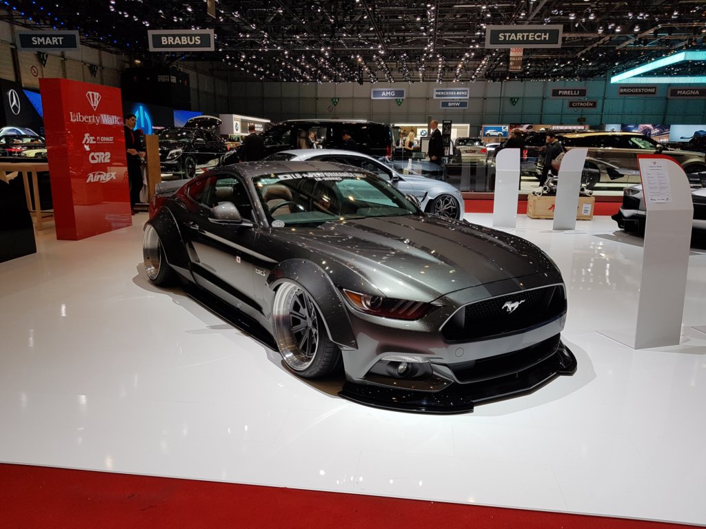 lbworksfordmustanggtv85.jpg