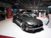 lbworksfordmustanggtv8_small.jpg