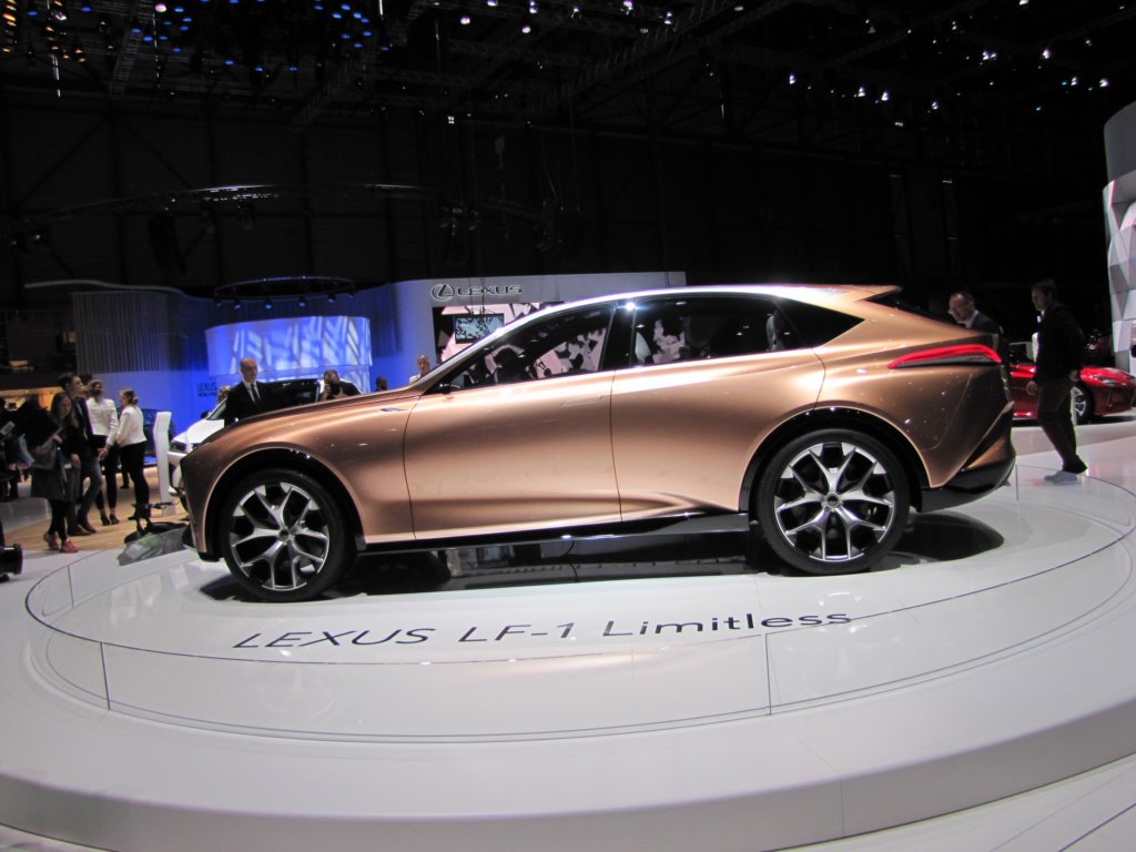 lexuslf1limitless.jpg