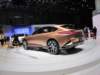 lexuslf1limitless3_small.jpg