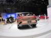 lexuslf1limitless48_small.jpg