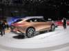 lexuslf1limitless49_small.jpg