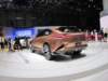 lexuslf1limitless4_small.jpg