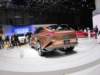 lexuslf1limitless50_small.jpg