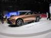 lexuslf1limitless51_small.jpg