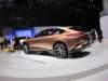 lexuslf1limitless52_small.jpg