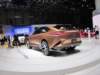 lexuslf1limitless53_small.jpg