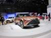 lexuslf1limitless54_small.jpg