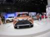 lexuslf1limitless61_small.jpg