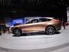 lexuslf1limitless_small.jpg