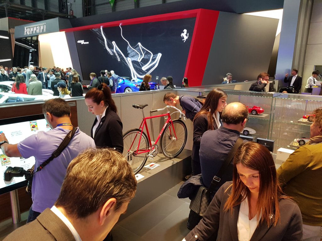 maserati.jpg