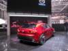 mazdakaiconcept10_small.jpg