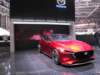 mazdakaiconcept11_small.jpg