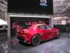mazdakaiconcept12_small.jpg