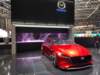 mazdakaiconcept13_small.jpg