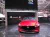mazdakaiconcept14_small.jpg
