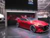 mazdakaiconcept15_small.jpg