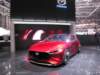 mazdakaiconcept2_small.jpg