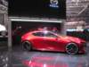 mazdakaiconcept3_small.jpg