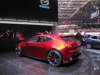 mazdakaiconcept5_small.jpg