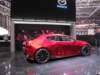 mazdakaiconcept7_small.jpg