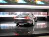 mazdavisioncoup11_small.jpg
