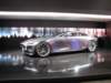 mazdavisioncoup12_small.jpg
