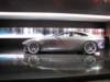 mazdavisioncoup16_small.jpg