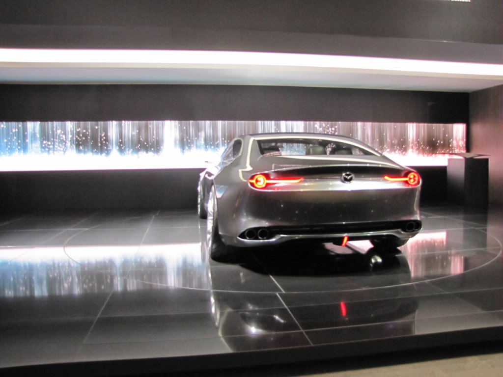 mazdavisioncoup17.jpg