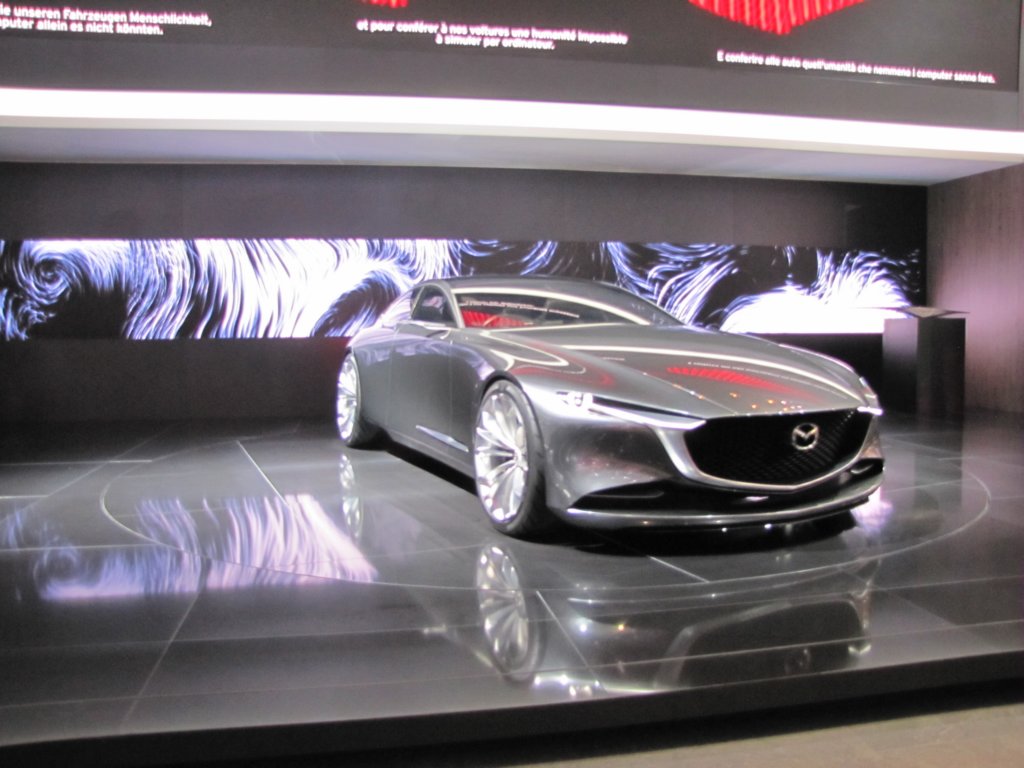 mazdavisioncoup18.jpg
