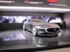 mazdavisioncoup18_small.jpg