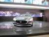 mazdavisioncoup20_small.jpg