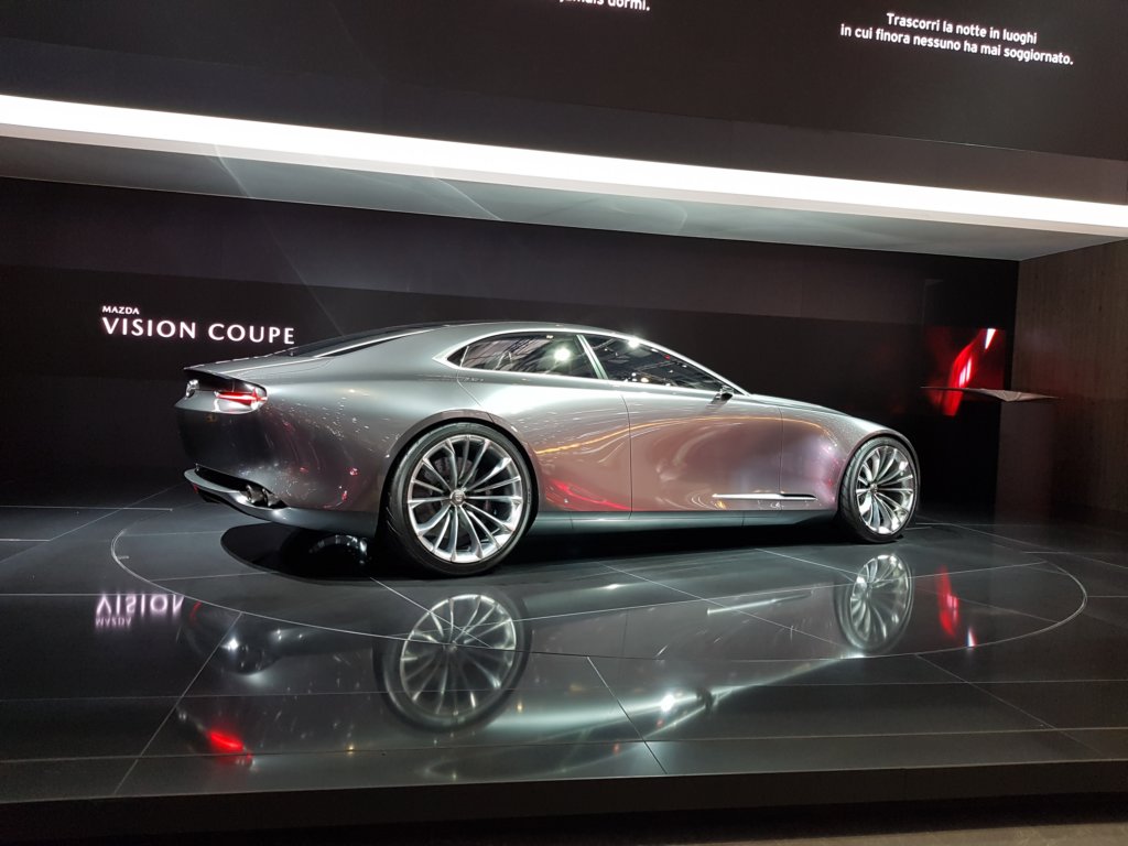mazdavisioncoup21.jpg