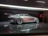 mazdavisioncoup21_small.jpg