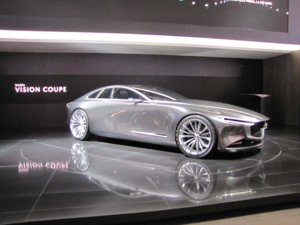 mazdavisioncoup23.jpg