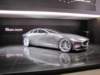 mazdavisioncoup23_small.jpg