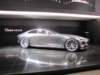 mazdavisioncoup24_small.jpg