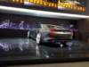 mazdavisioncoup27_small.jpg