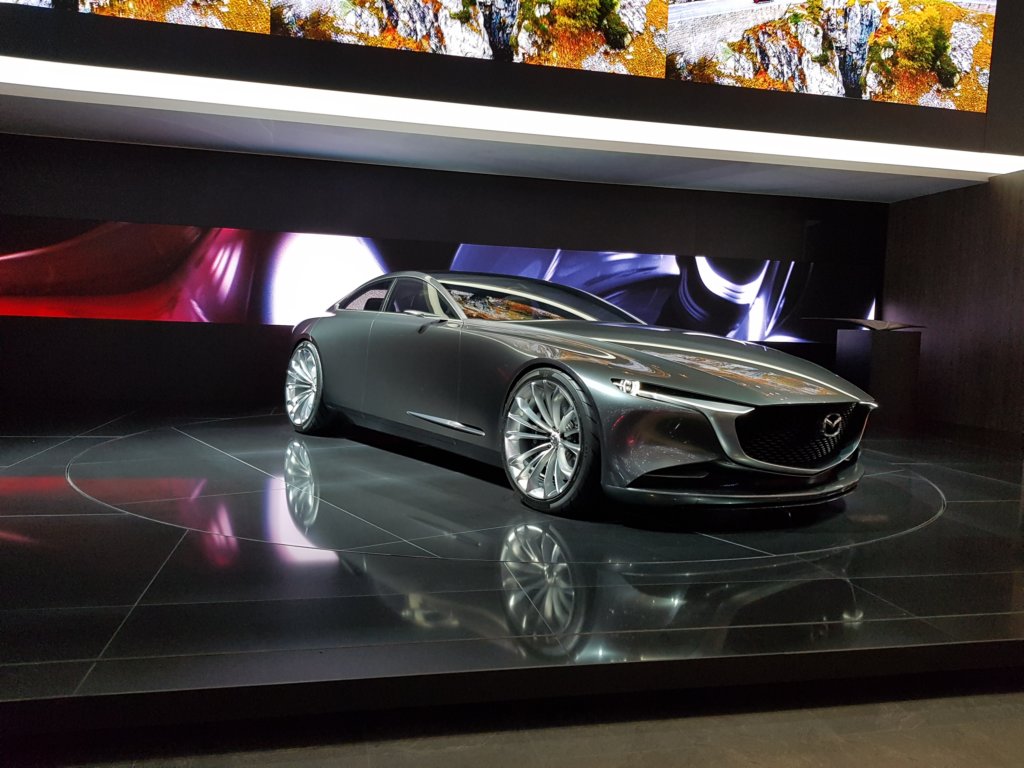 mazdavisioncoup29.jpg