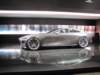 mazdavisioncoup2_small.jpg