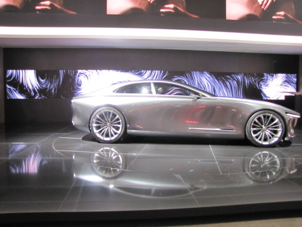 mazdavisioncoup31.jpg