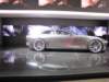 mazdavisioncoup31_small.jpg
