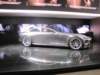 mazdavisioncoup34_small.jpg