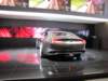 mazdavisioncoup35_small.jpg