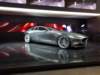 mazdavisioncoup37_small.jpg