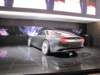 mazdavisioncoup38_small.jpg