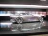 mazdavisioncoup39_small.jpg