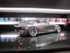 mazdavisioncoup3_small.jpg