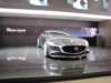 mazdavisioncoup8_small.jpg