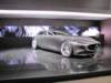 mazdavisioncoup9_small.jpg